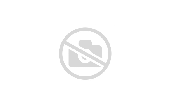 Кронштейн К6-1,5-1,0-1-1 консольный трехрожковый одноярусный