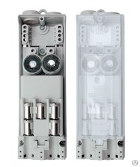 Фото Соединительная коробка монтажная EKM-2020-2D1 АРТ.919406-000 от ОГК Опора