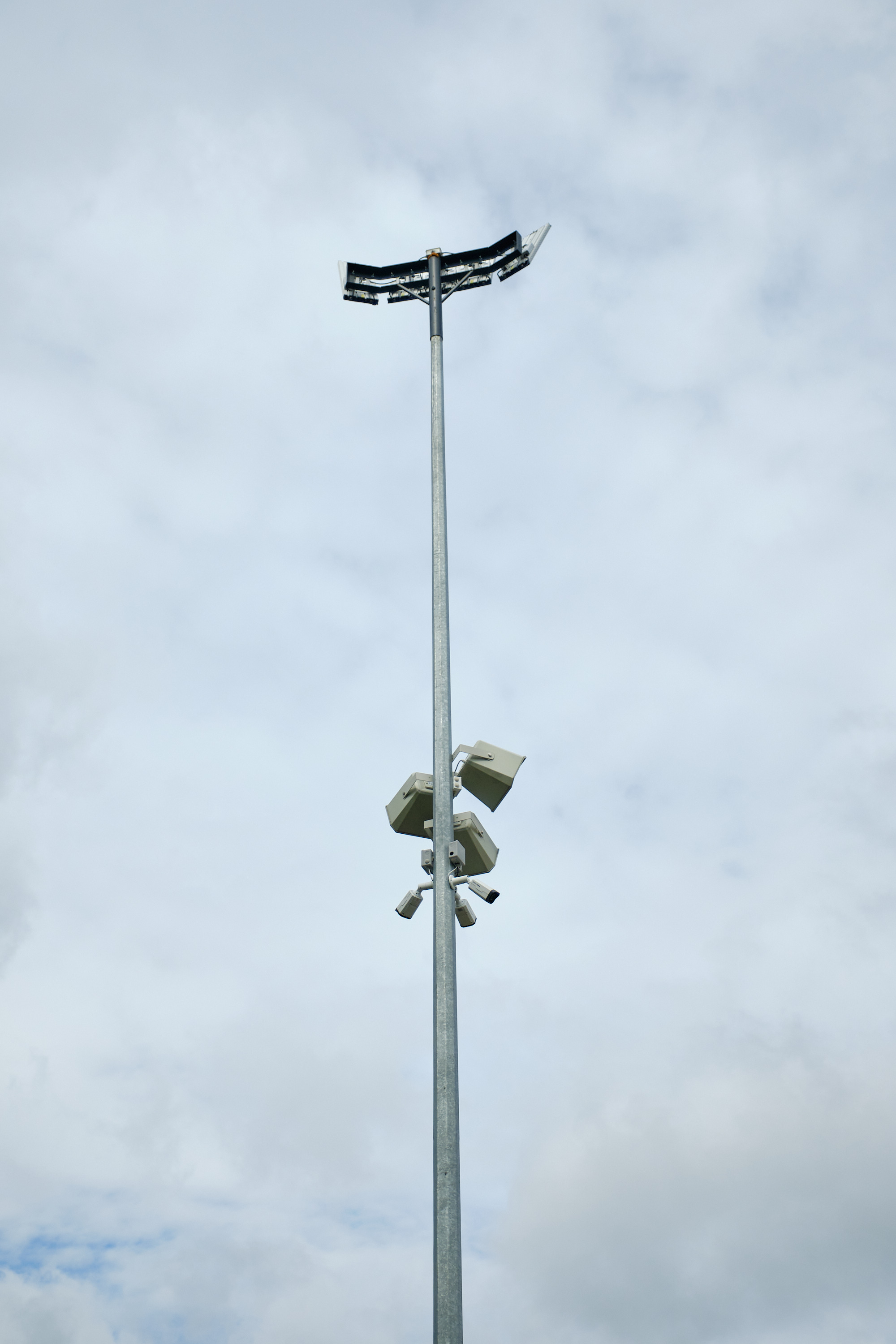 Школа №103 (г. Екатеринбург, Свердловская область).