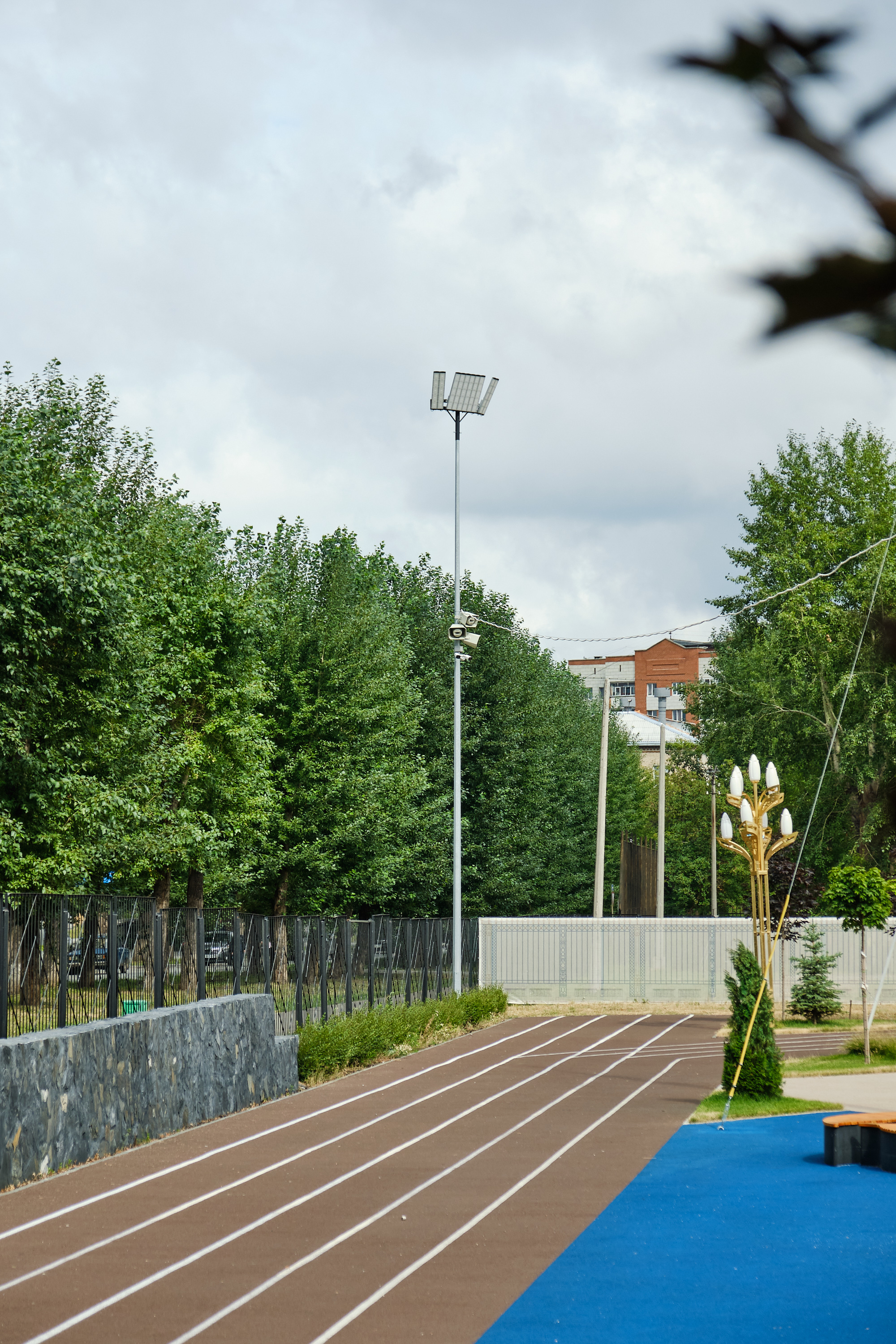 Школа №103 (г. Екатеринбург, Свердловская область).