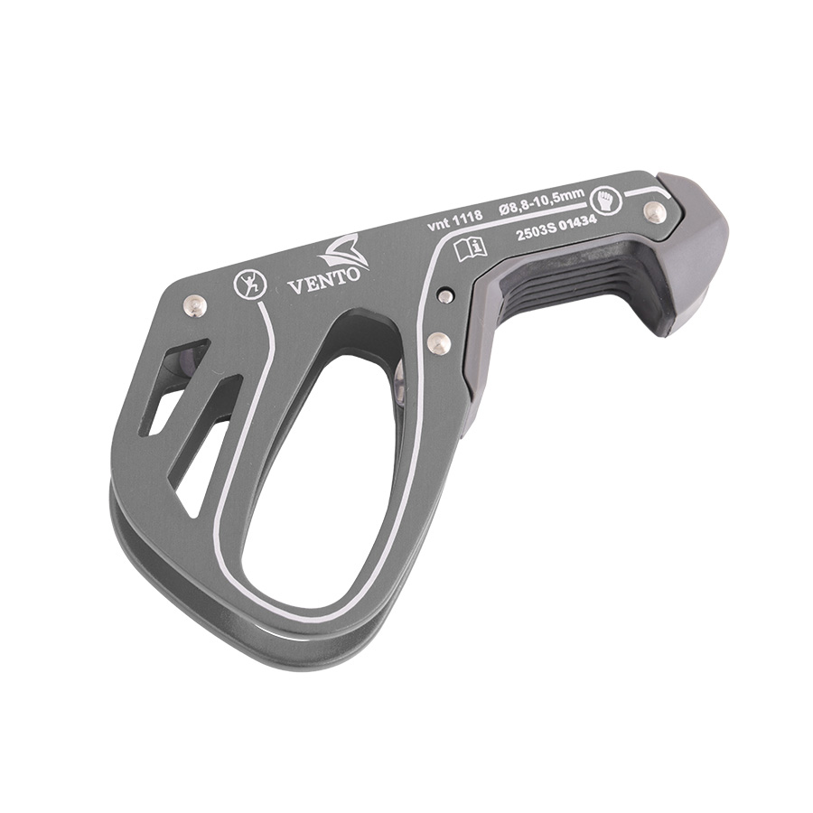 Фото Страховочное устройство &quot;Toucan&quot; от ОГК Опора