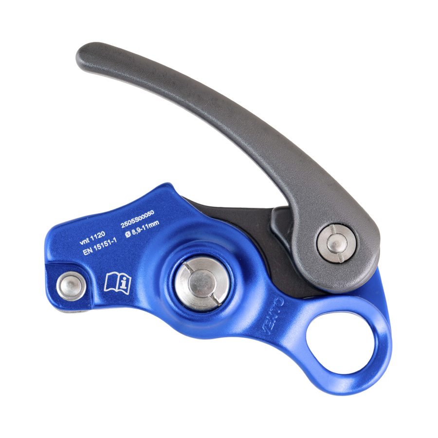 Фото Страховочное устройство &quot;Колибри&quot; от ОГК Опора