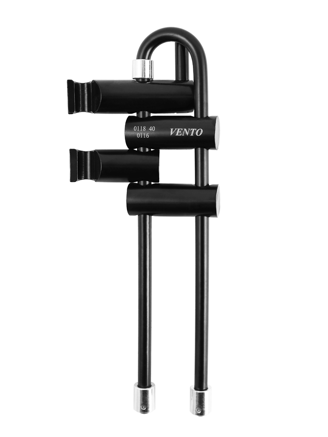 Фото Спусковое устройство &quot;Решетка&quot; от ОГК Опора