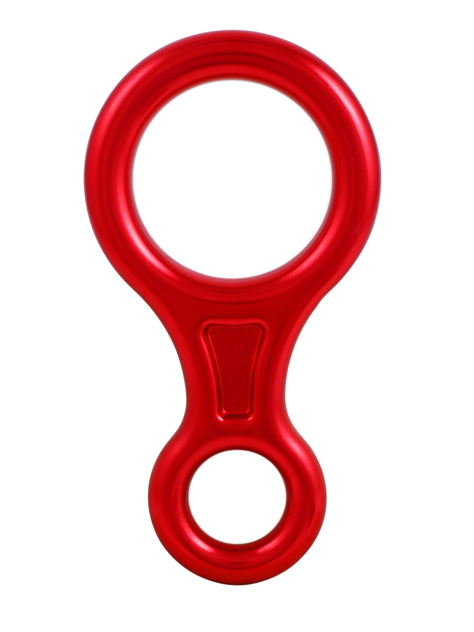 Фото Cпусковое устройство «Восьмерка классическая» от ОГК Опора