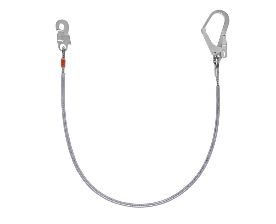 Фото Строп стальной одинарный «С12» от ОГК Опора