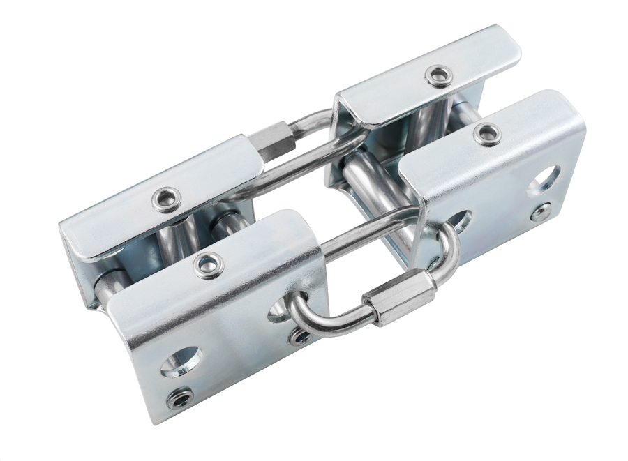 Фото Комплект роликов для перегиба (2 ролика) от ОГК Опора