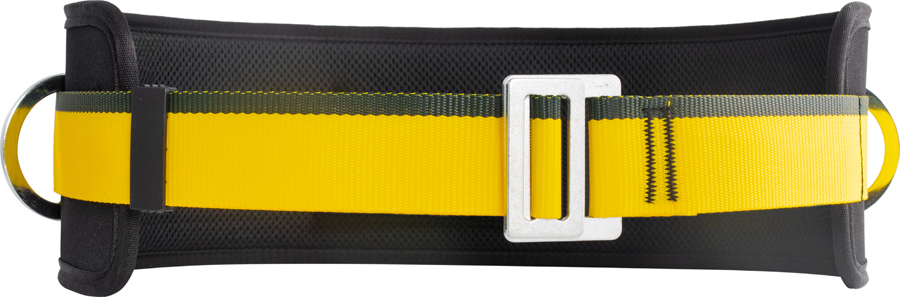 Фото Предохранительный пояс Вентопро ПП1 от ОГК Опора