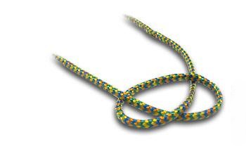 Шнур  - 4 (Бухта 300м, цветной)