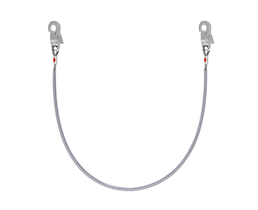 Фото Строп стальной одинарный «С11» от ОГК Опора