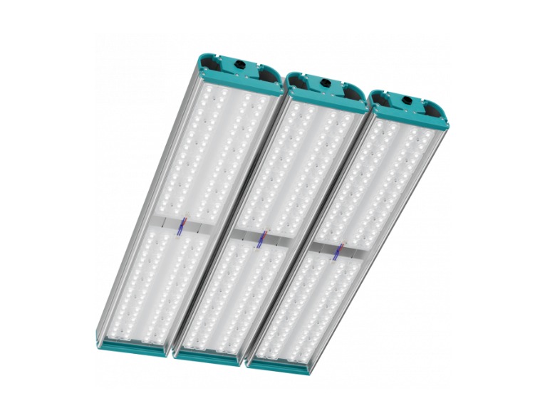 Фото Прожектор GLIM SPORT-04-720-Д120 от ОГК Опора