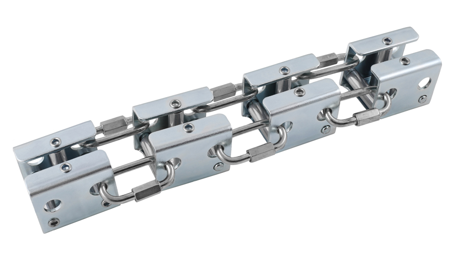 Фото Комплект четырех роликов для перегиба (4 ролика) от ОГК Опора