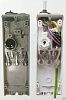 Соединительная коробка монтажная EKM-2020-1D1-1SA COBOX-SLSA10-W-O-01 EK6499-000 фото в интернет-магазине ОГК Опора