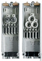 Фото Соединительная коробка монтажная EKM-2050-5S6-1R/A-1SA C COBOX-SLSA10-S-D EK6508-0 от ОГК Опора Фото Соединительная коробка монтажная EKM-2050-5S6-1R/A-1SA C COBOX-SLSA10-S-D EK6508-0 от ОГК Опора