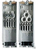 Соединительная коробка монтажная EKM-2050-2D1-5S/U CS0531-000 фото в интернет-магазине ОГК Опора