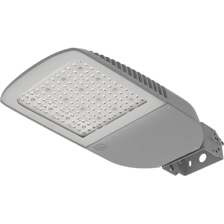 Прожектор FREGAT FLOOD LED/B 150W D120 740 RAL9006