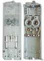 Фото Соединительная коробка монтажная EKM-2020-2D1-B 512986-000 от ОГК Опора Фото Соединительная коробка монтажная EKM-2020-2D1-B 512986-000 от ОГК Опора