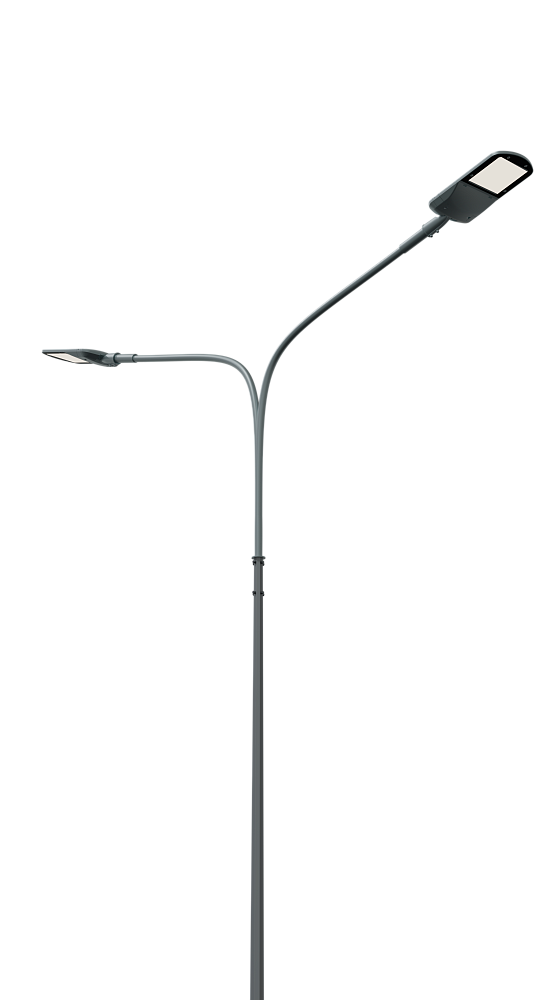 Световой комплекс «DARINA» фото в интернет-магазине ОГК Опора