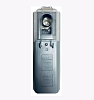 Соединительная коробка HEKM-2035 фото в интернет-магазине ОГК Опора