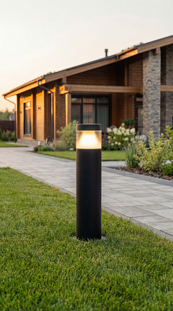 Световой комплекс «LIGA» фото в интернет-магазине ОГК Опора