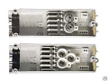 Фото Соединительная коробка монтажная EKM-2050F-5S6-1R/A - EК6504-000 от ОГК Опора Фото Соединительная коробка монтажная EKM-2050F-5S6-1R/A - EК6504-000 от ОГК Опора