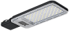 LIGHTING Светильник светодиодный консольный ДКУ 1011-100Ш 5000К IP65 IEK фото в интернет-магазине ОГК Опора LIGHTING Светильник светодиодный консольный ДКУ 1011-100Ш 5000К IP65 IEK фото в интернет-магазине ОГК Опора