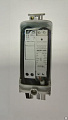 Фото Соединительная коробка монтажная EKM-2045-1FN-SA-T С COBOX-SLSA10-S-D EK6498-000 от ОГК Опора Фото Соединительная коробка монтажная EKM-2045-1FN-SA-T С COBOX-SLSA10-S-D EK6498-000 от ОГК Опора