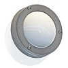 Светильник FLIP2-B-BLK/MM светильник Флип IP65 3200K фото в интернет-магазине ОГК Опора Светильник FLIP2-B-BLK/MM светильник Флип IP65 3200K фото в интернет-магазине ОГК Опора