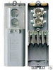Соединительная коробка монтажная (щиток) EKM-2035-1D2 EK6529-000 фото в интернет-магазине ОГК Опора