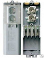 Фото Соединительная коробка монтажная (щиток) EKM-2035-1D2 EK6529-000 от ОГК Опора Фото Соединительная коробка монтажная (щиток) EKM-2035-1D2 EK6529-000 от ОГК Опора