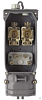 Соединительная коробка монтажная EKM-1281-1R-4X35-2PG-C2 фото в интернет-магазине ОГК Опора