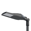 Светильник CARAVELLA G2 80W DW1 827 RAL9006 CR фото в интернет-магазине ОГК Опора Светильник CARAVELLA G2 80W DW1 827 RAL9006 CR фото в интернет-магазине ОГК Опора