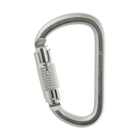 Карабин &quot;Стальной Универсальный&quot; с байонетной муфтой