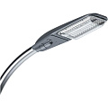 Фото Светильник светодиодный консольный Galad Победа LED-60-К/К50 от ОГК Опора Фото Светильник светодиодный консольный Galad Победа LED-60-К/К50 от ОГК Опора