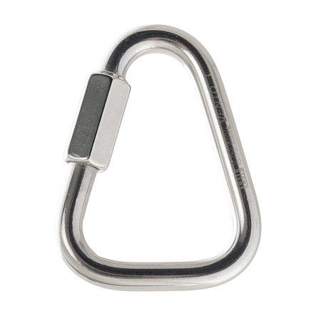 Карабин-рапид &quot;Dеlta 10 zn&quot;